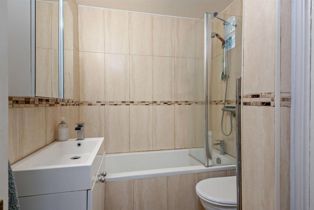 8661020-interior08-800.jpg