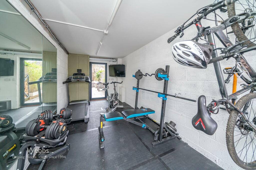 ©Webbs© (273 of 91).jpg