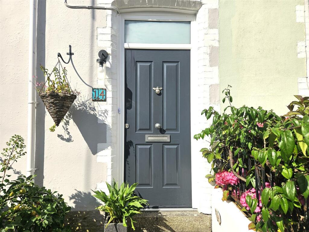 Front door.jpg
