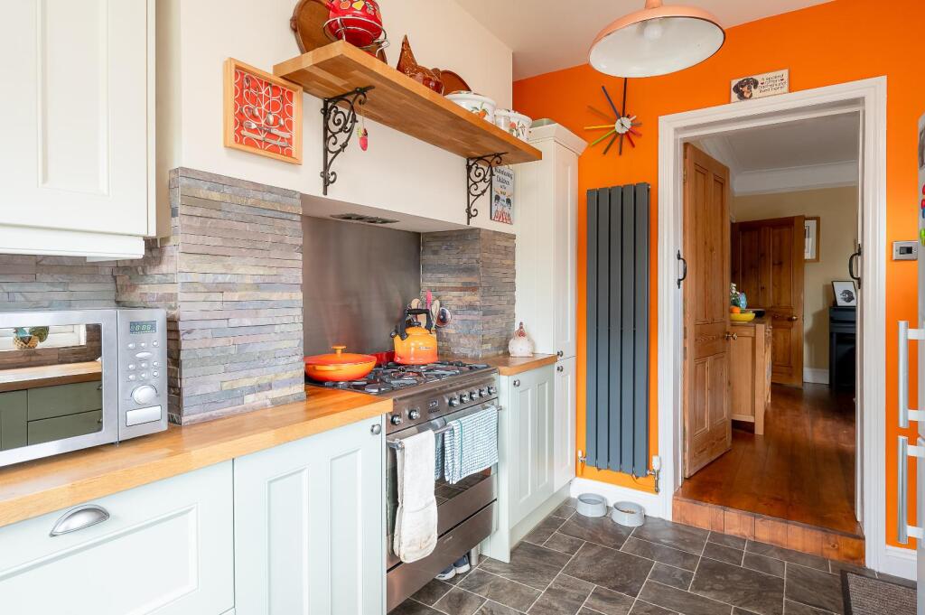 38 St Nicholas St-16.jpg