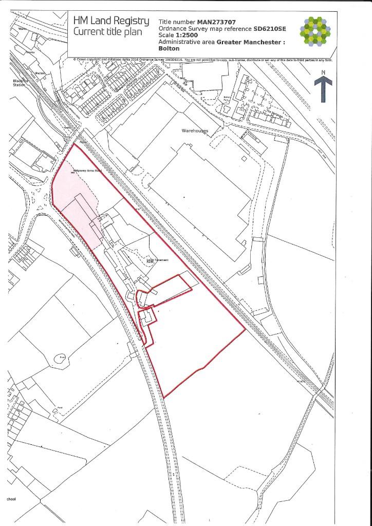 ID PLAN