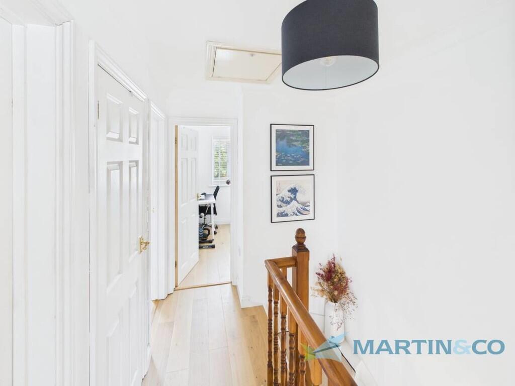 CAM02145G0-PR0065...