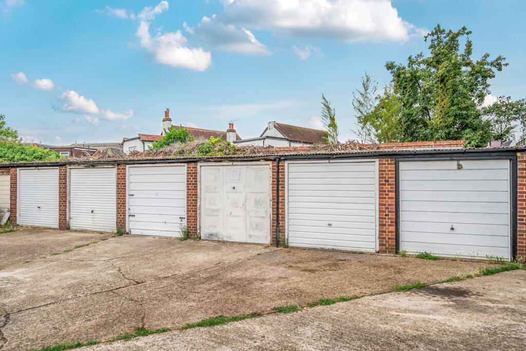 1327097-3-68762dc...