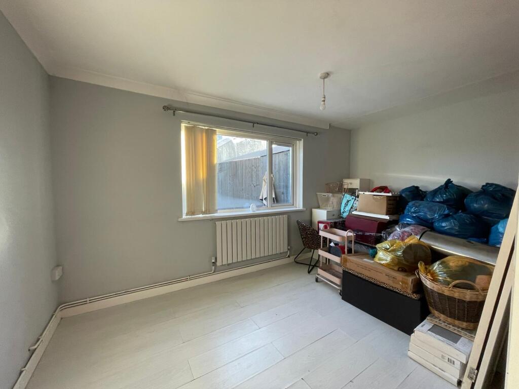 Ebca907b-5fe7-4b26-8f91-4e4a47e26e16 T202601051215.jpg