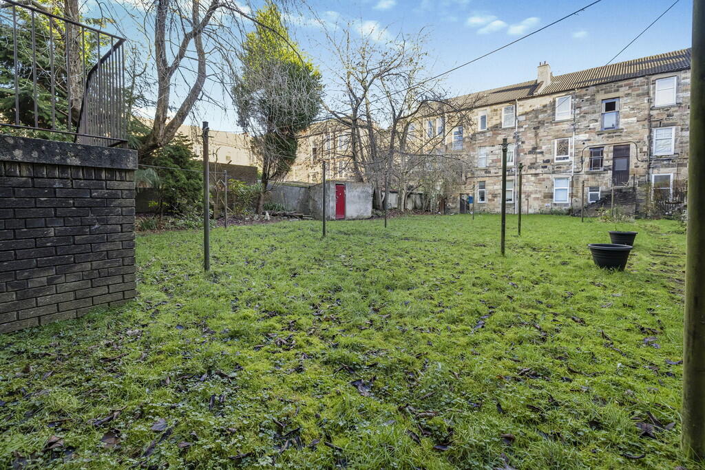 20-web-or-mls-2 C...