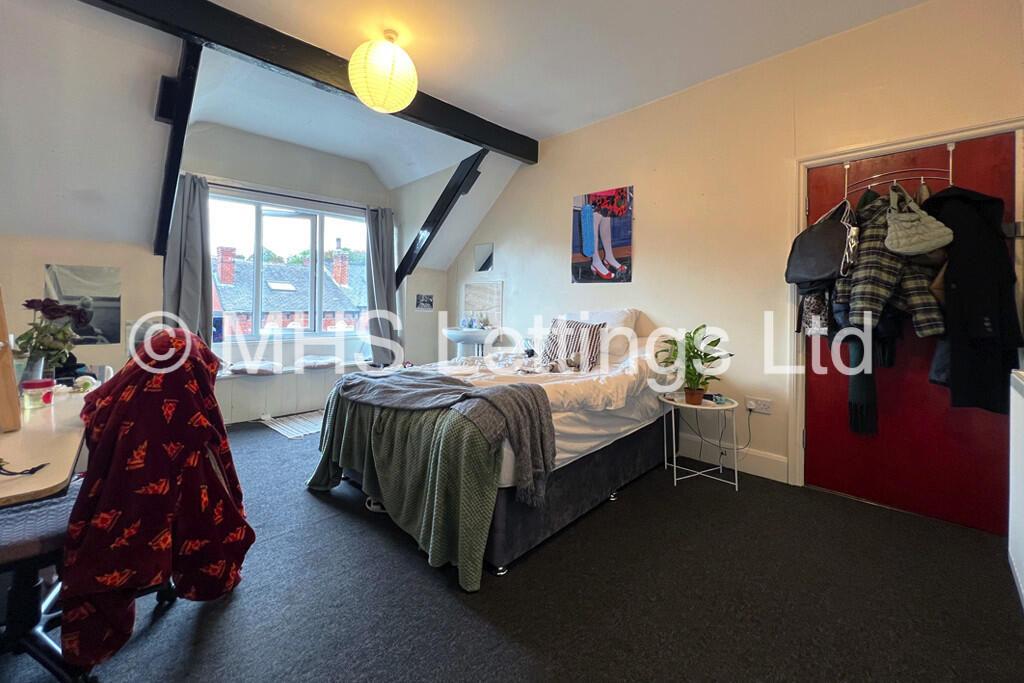 Bedroom-6-2WMK