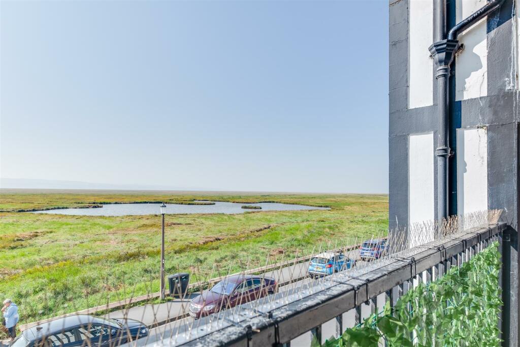 Constables - Mostyn House New-11.jpg