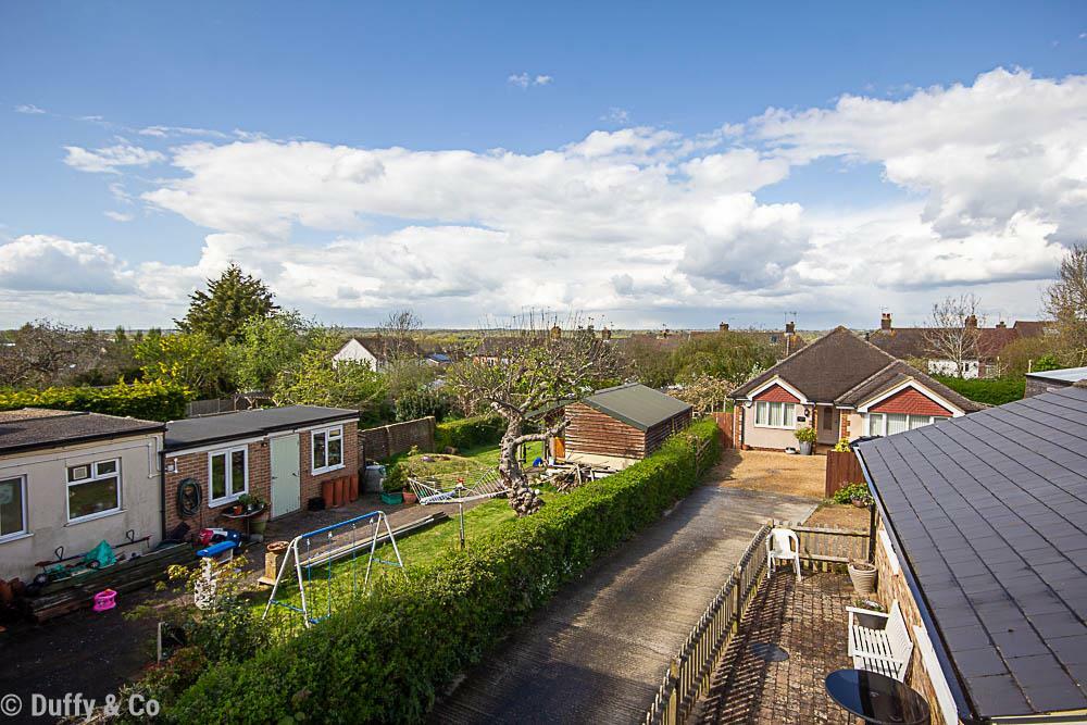 50a West St-16.jpg
