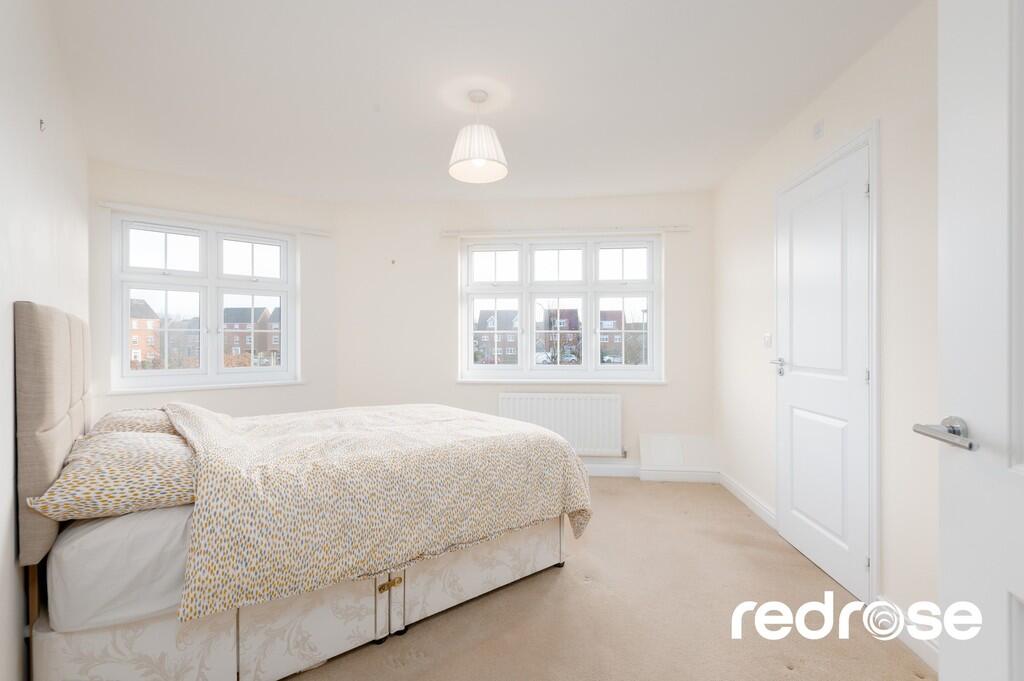 web_Apt 8 Olympia...