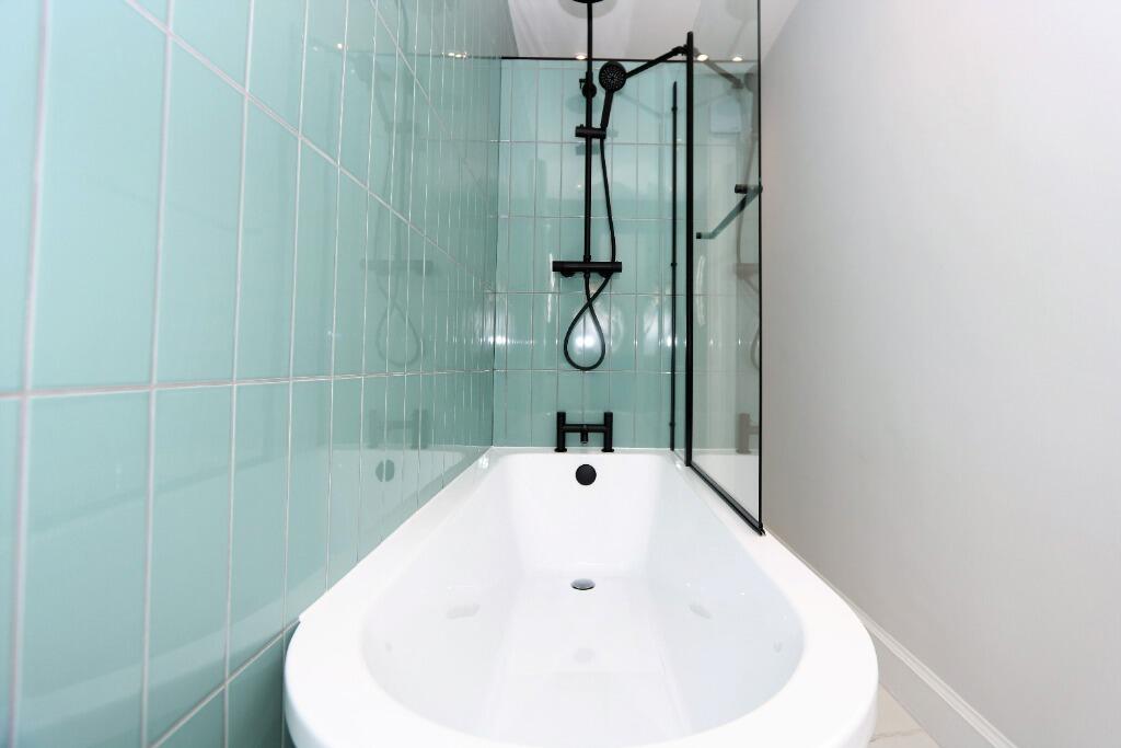 15_16615236035028.JP