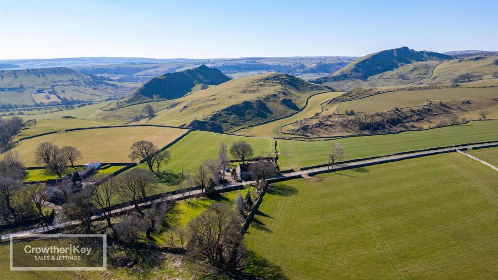 20250318-DJI_0069.jpg