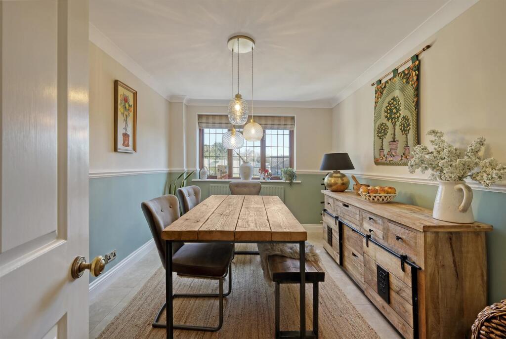 img_2836_16 copy 2.jpg