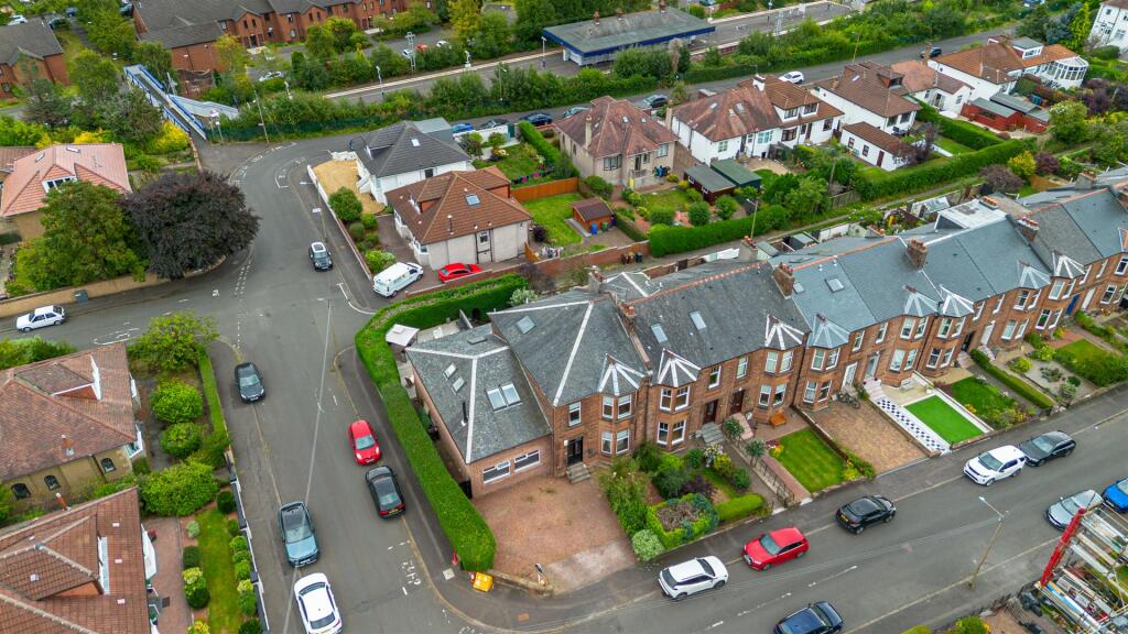 Aerial Shots (3).jpg