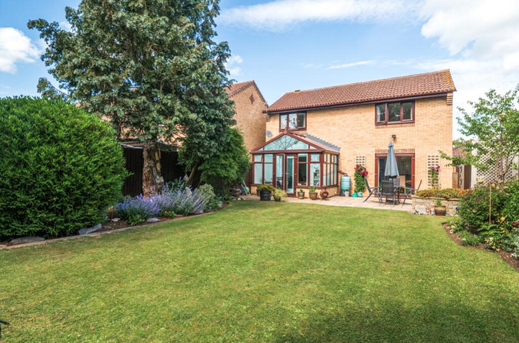 1-1300094-22-6838c7c127932-ARWc (2)