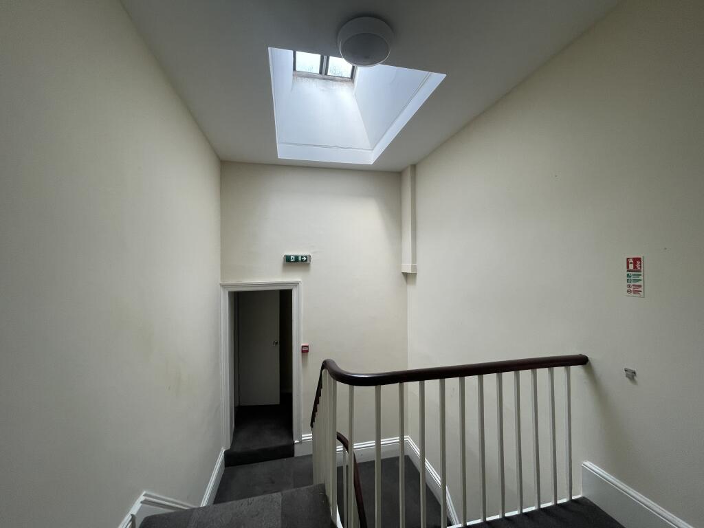 Image00011 T202508052044.jpeg