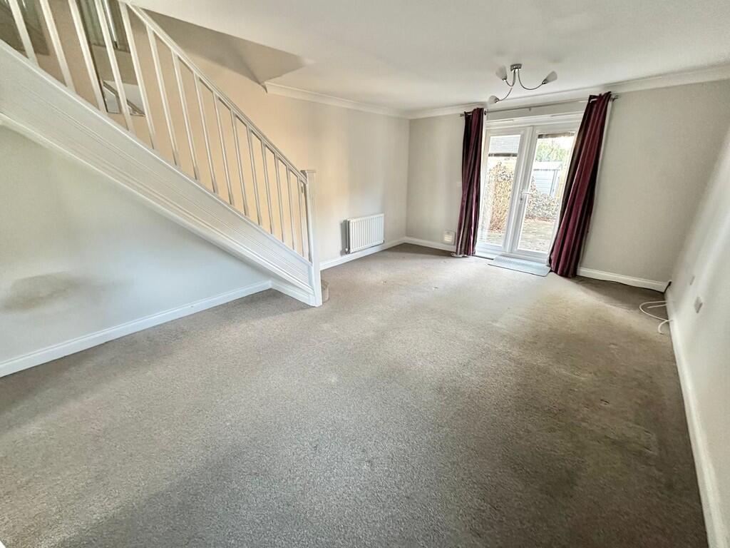 IMG-20251125-WA00...