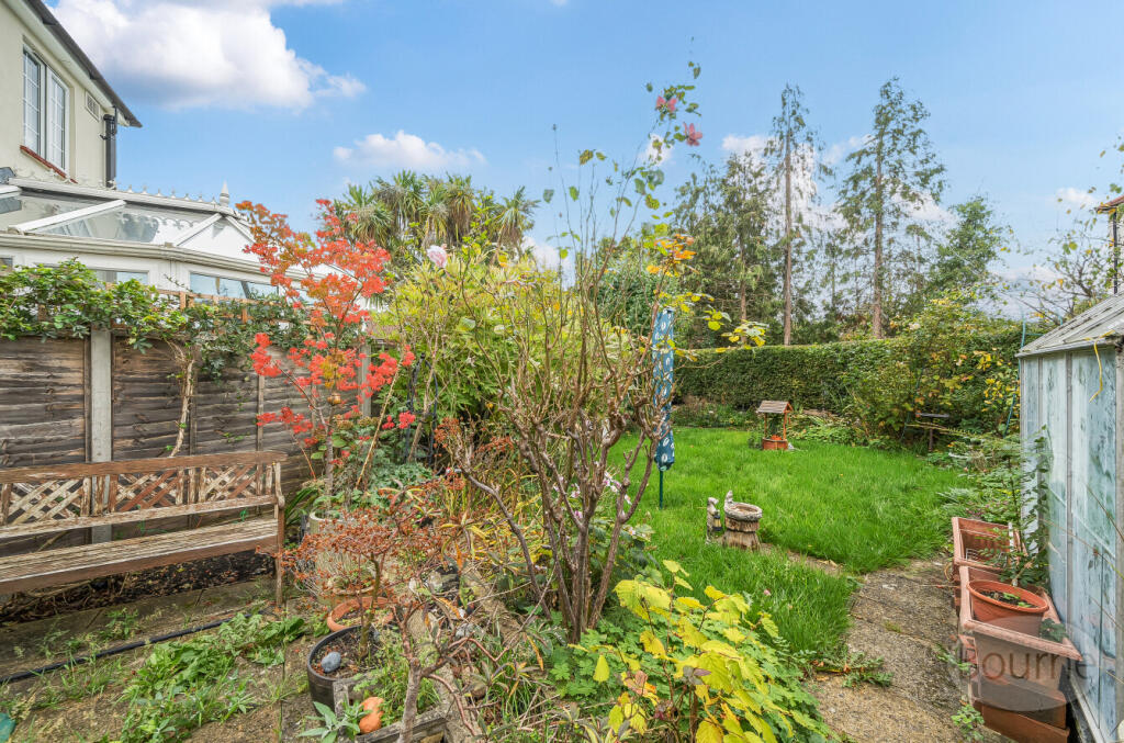 9a2a686a-7851-446...