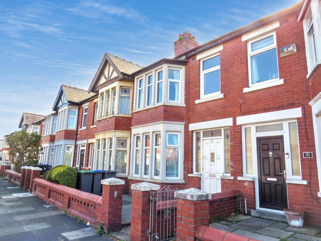 20250924084012 IMG 5135 4pGOy T202509251126.jpg