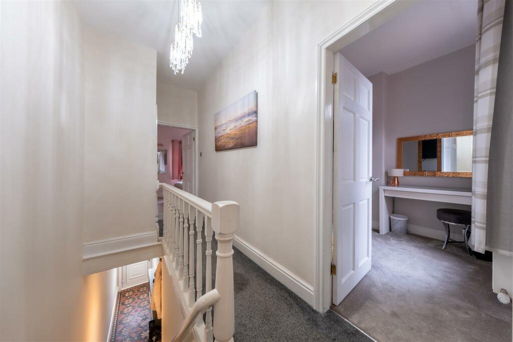 85 Gladstone Street-025.jpg