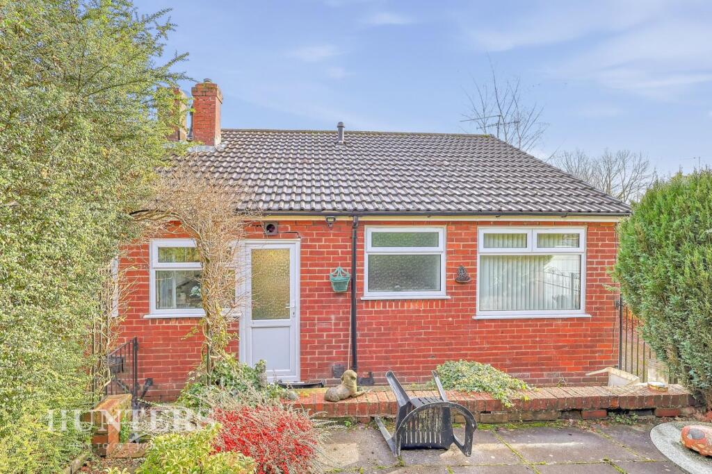 2 Beaufort Drive (18).jpg