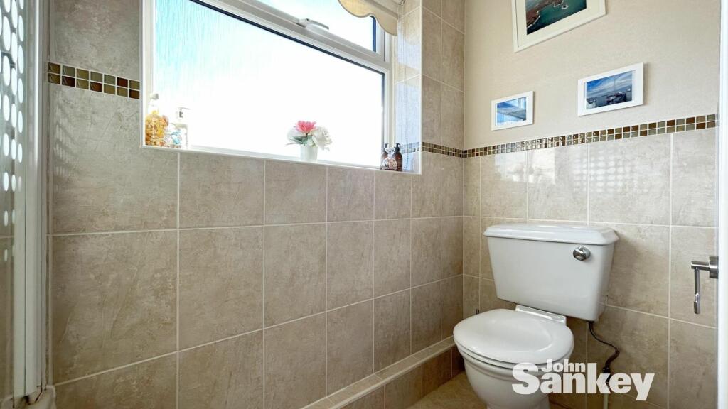 25 Lindsey Drive_4679.jpg