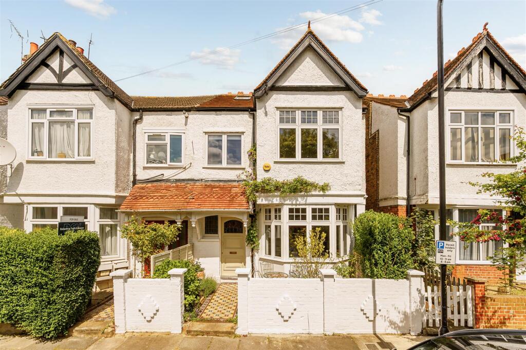 49 Grafton Road-1.jpg