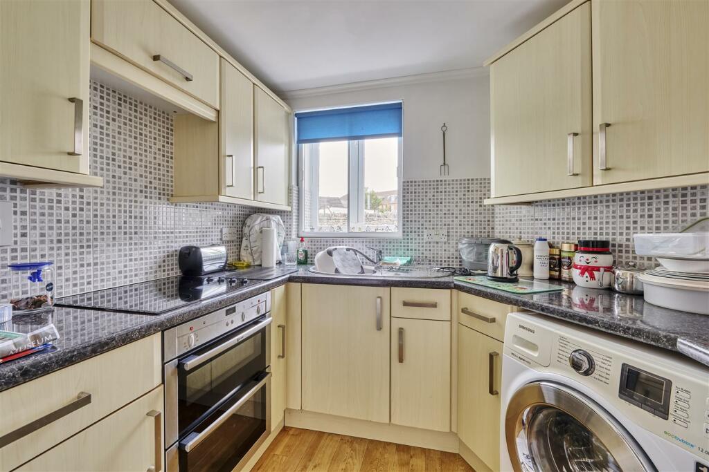 05-08-24-4 Derwent HOuse The Maltings-1494.jpg