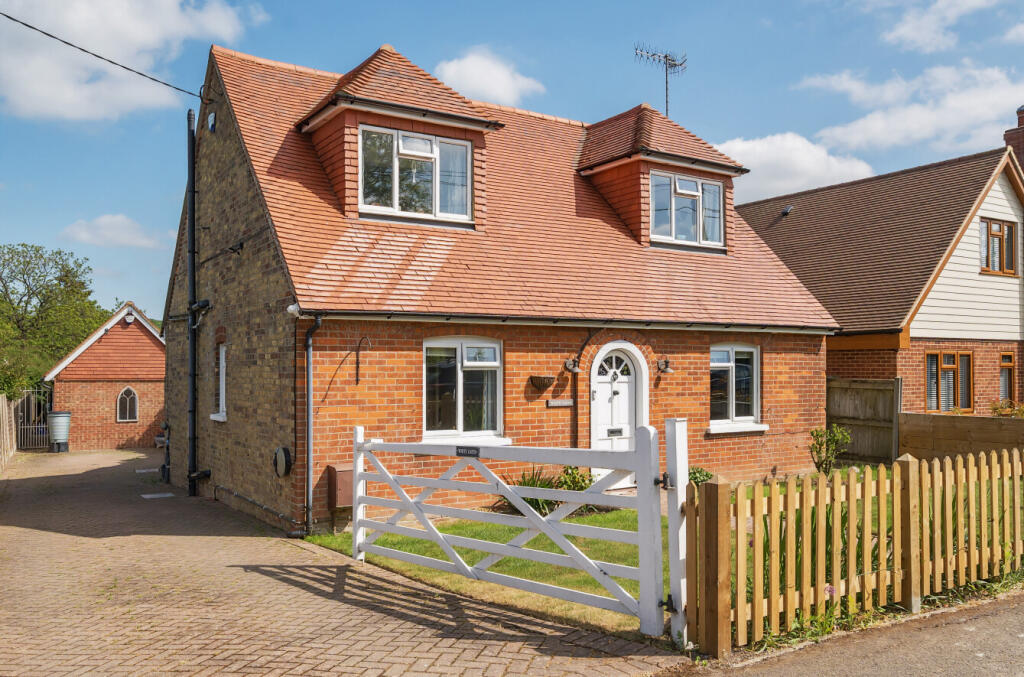 1295756-2-68276b1...