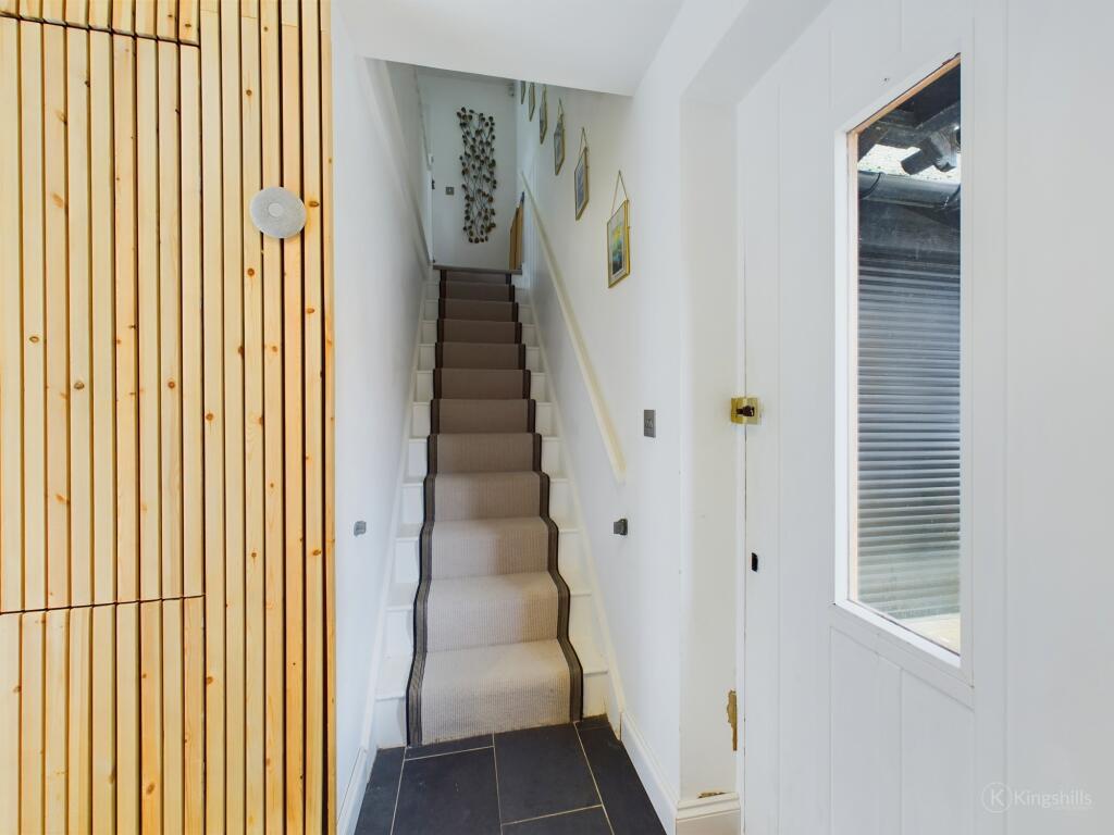 stairs2