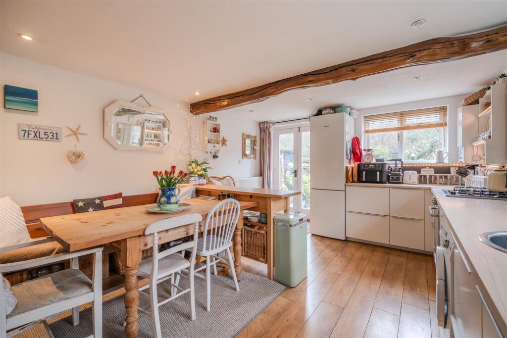 Kitchen - Diner-3.jpg