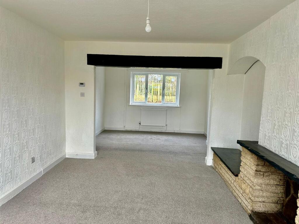 PHOTO-2025-02-05-12-29-41 6.jpg