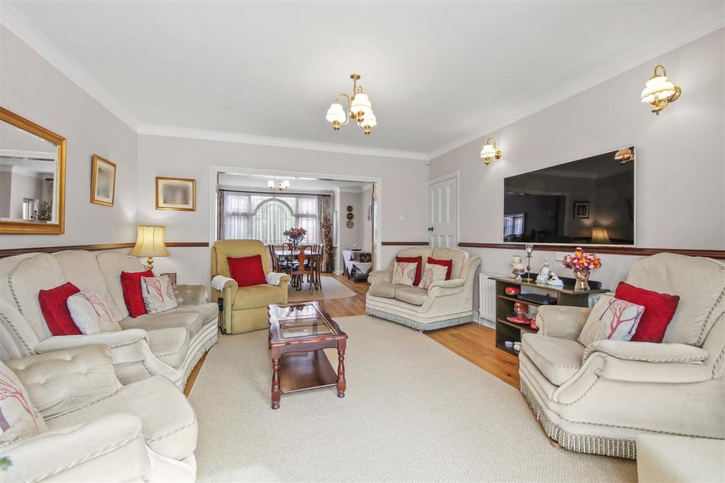 73 Paxford Road - u7GE2w9BzKJgrDnhVaZ4.jpg