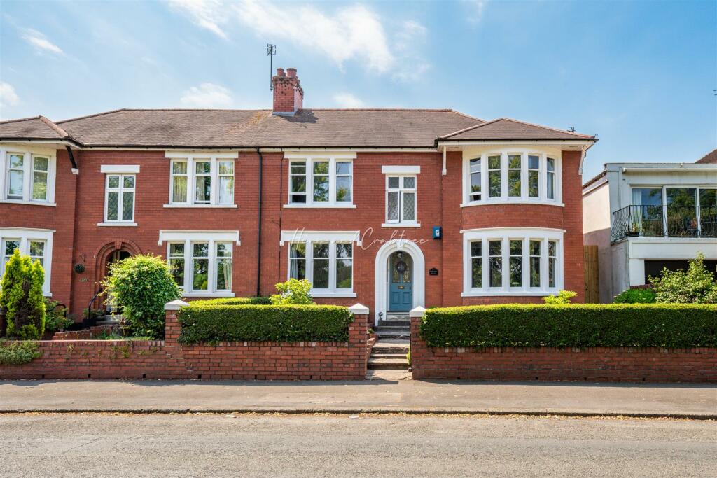 Lake Road West, Roath Park, HernCrabtree (21).jpg