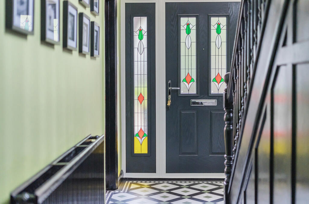 1344022-18-68a5fa...