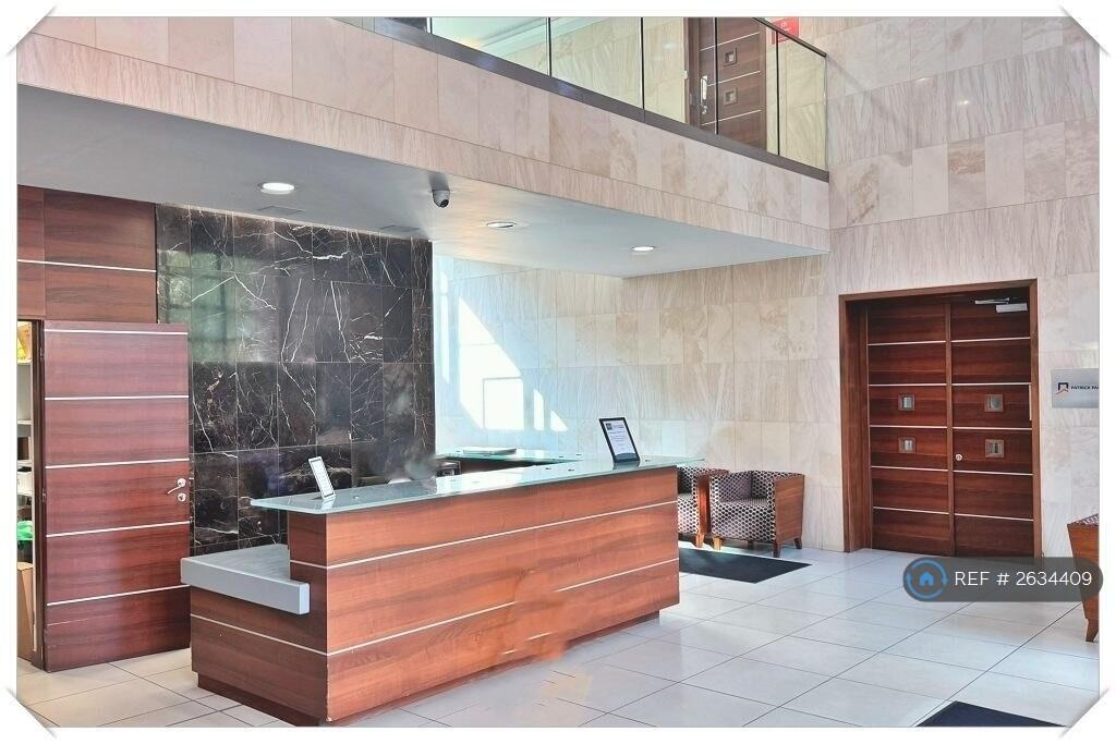 Concierge