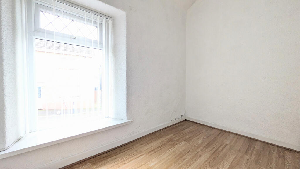 PXL_20251022_100244817~2