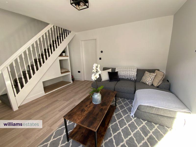 Living Room Two 