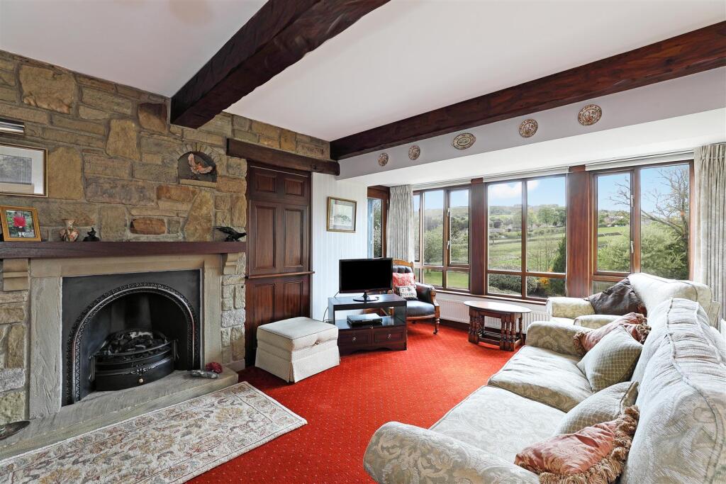 Fishers Lodge.44.Photoneg.co.uk.jpg