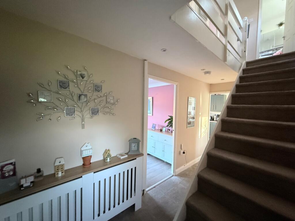 BF8BFFDD-E9BE-4B62-99F1-41DB5484C3C7