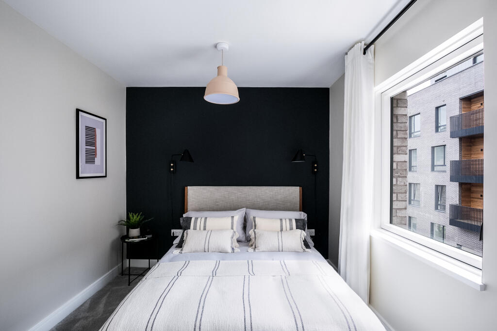 399_Townhouse_HR-55.jpg