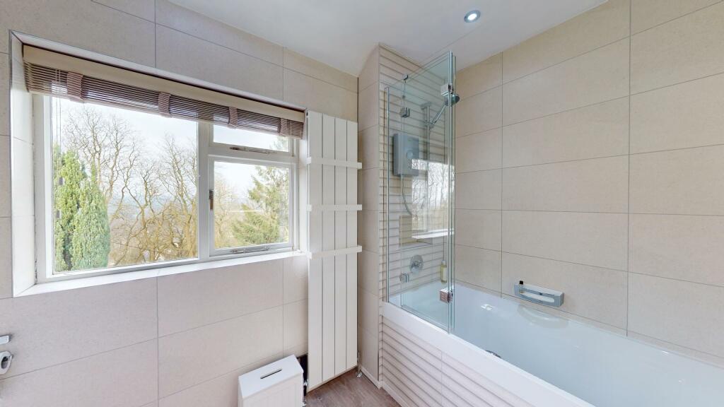 Linton-House-03152024_161435