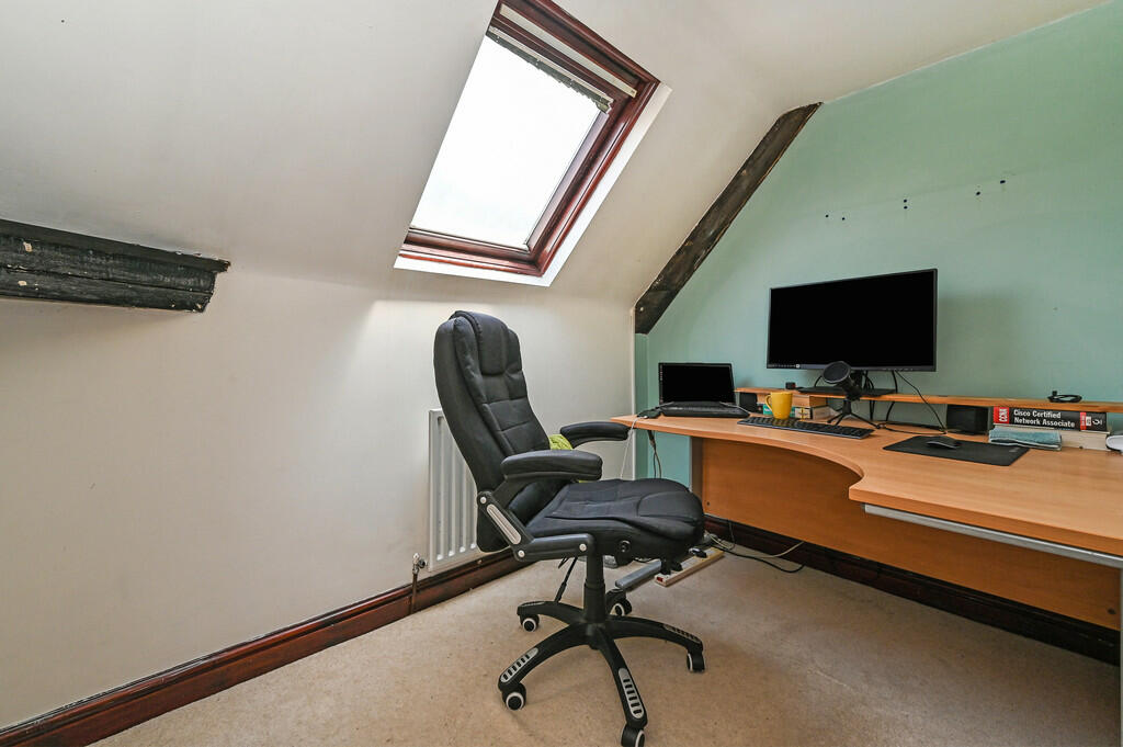 sketch_Ph18_53278...