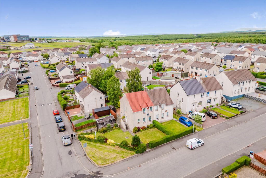 99 Back Rogerton Crescent (24 of 26)