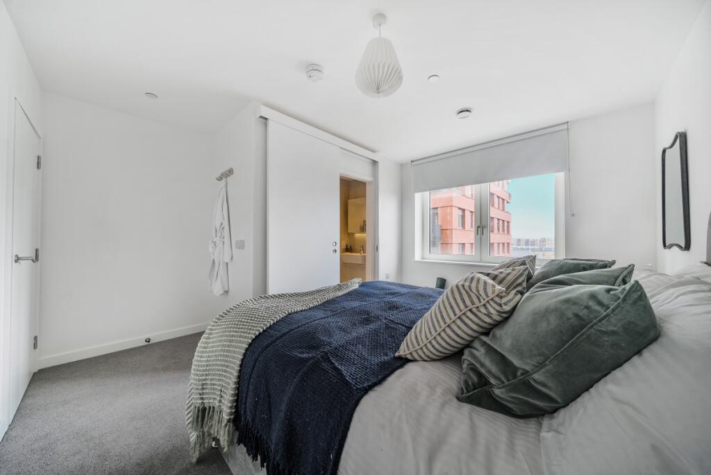Bedroom1