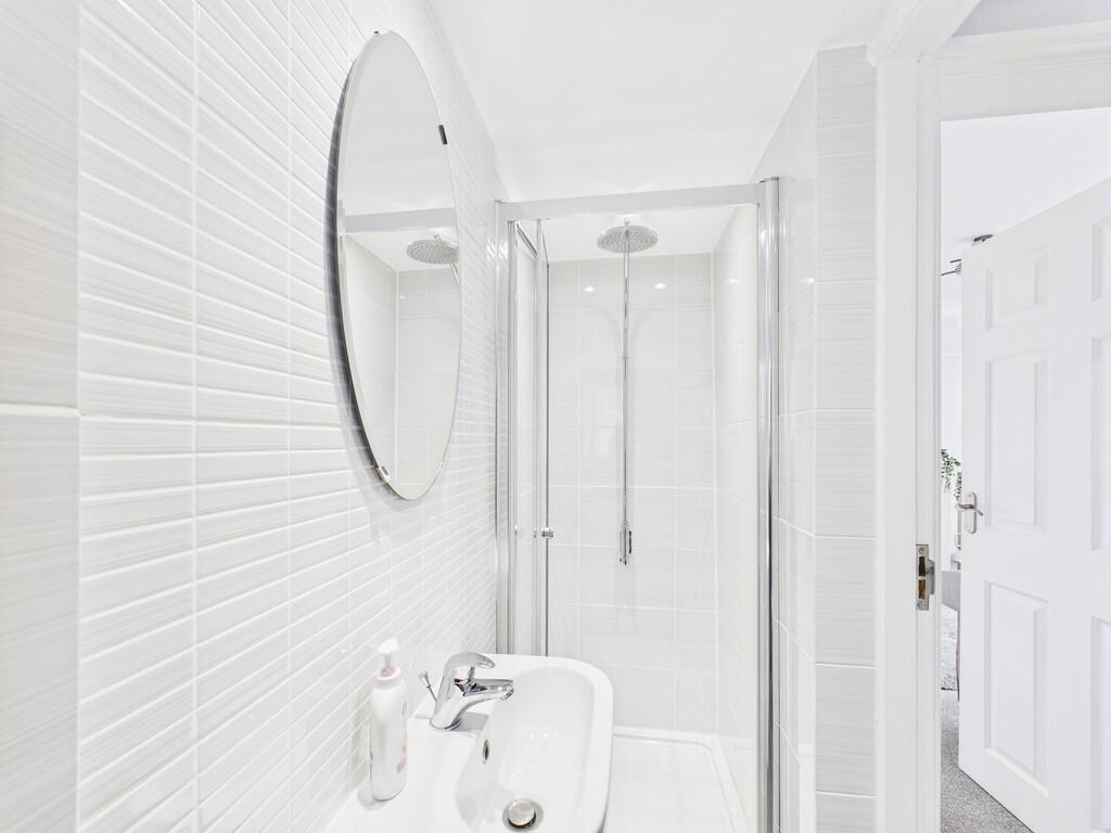 CAM03582G0-PR0131...