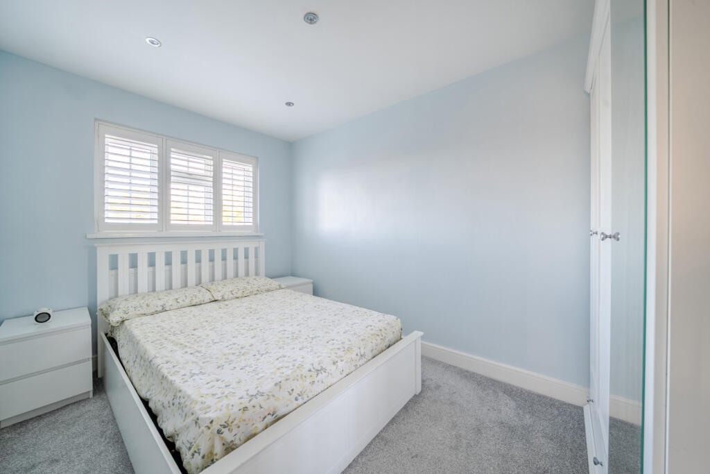 1383090-14-691eef...