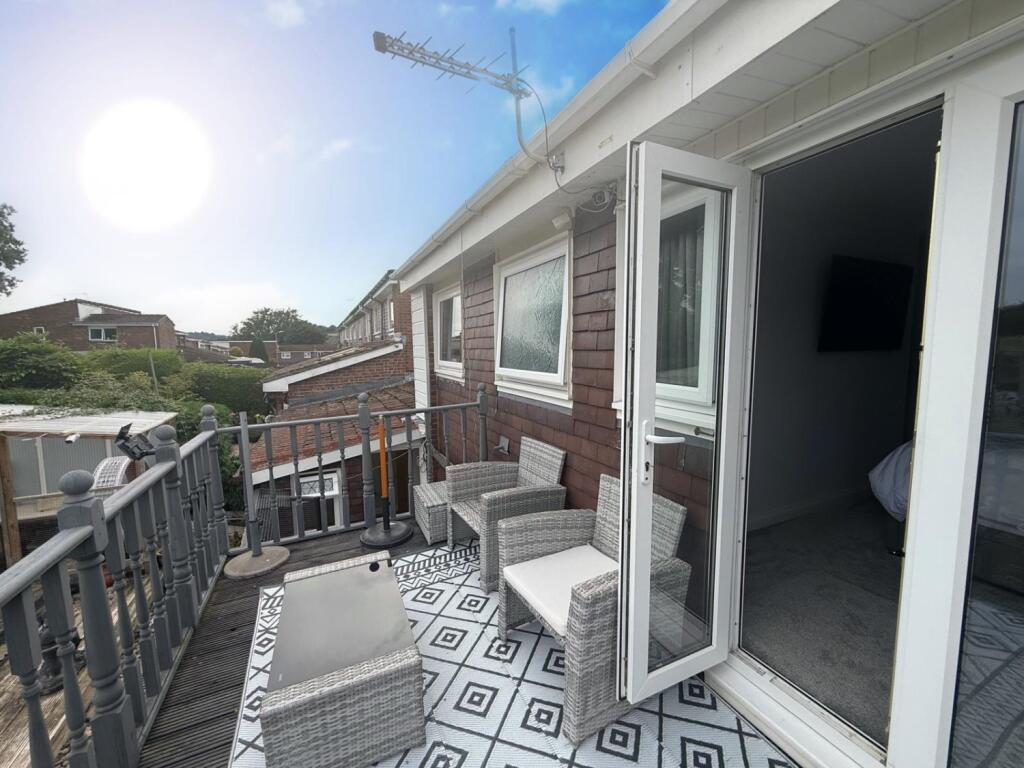 PHOTO-2025-07-19-09-46-30 2