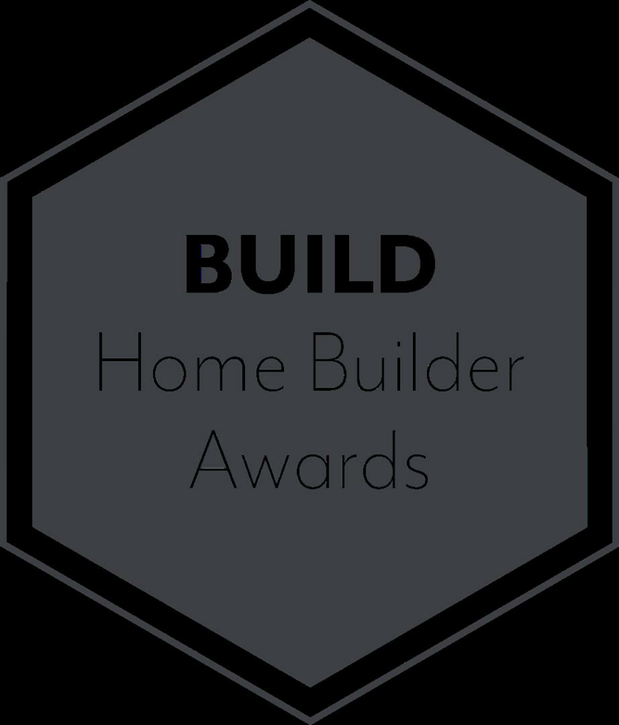 Home-Builder-Awards-Web-Logo.png