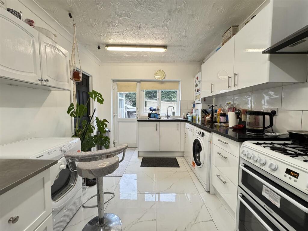 IMG_6464 (Large).JPG