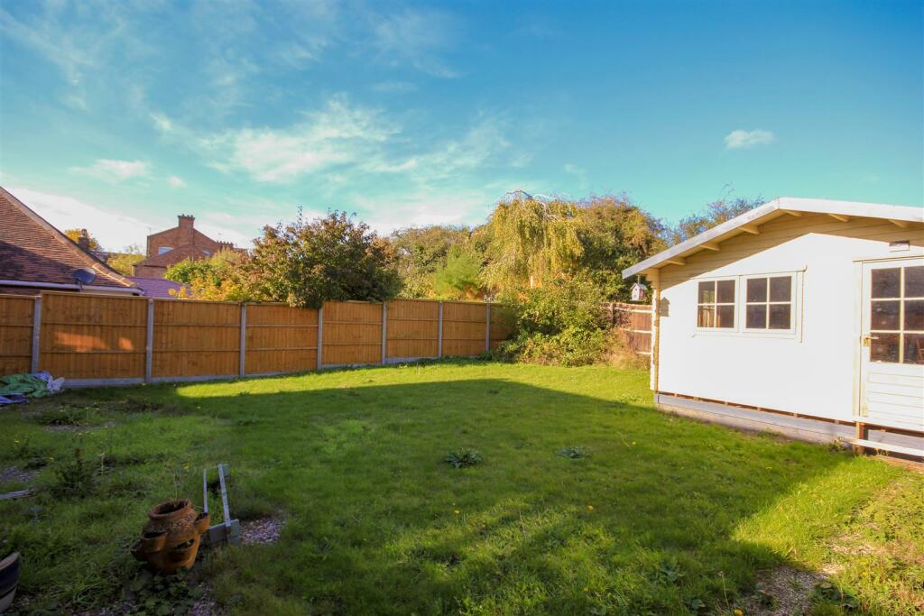 Rented Garden.jpg